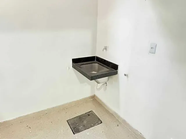 Imagem 3: Casa Geminada em SANTA CECILIA, Esmeraldas/MG