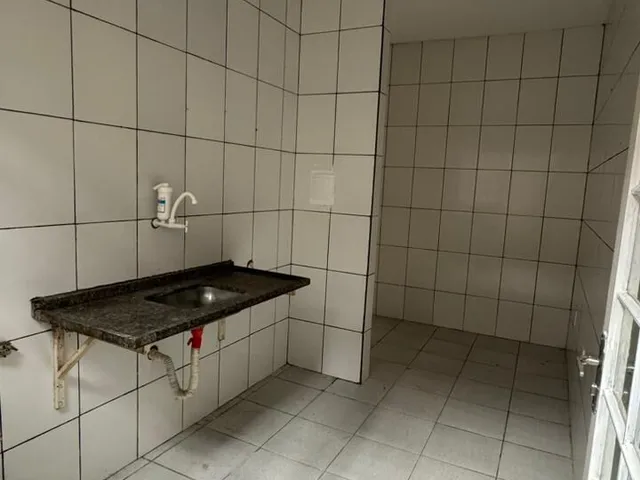Imagem 12: Casa Geminada em SANTA CECILIA, Esmeraldas/MG