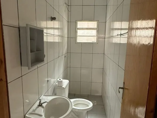 Imagem 6: Casa Geminada em SANTA CECILIA, Esmeraldas/MG