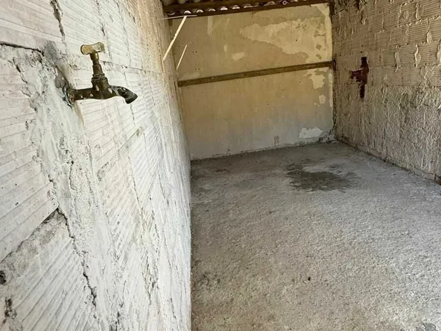 Imagem 15: Casa Geminada em SANTA CECILIA, Esmeraldas/MG
