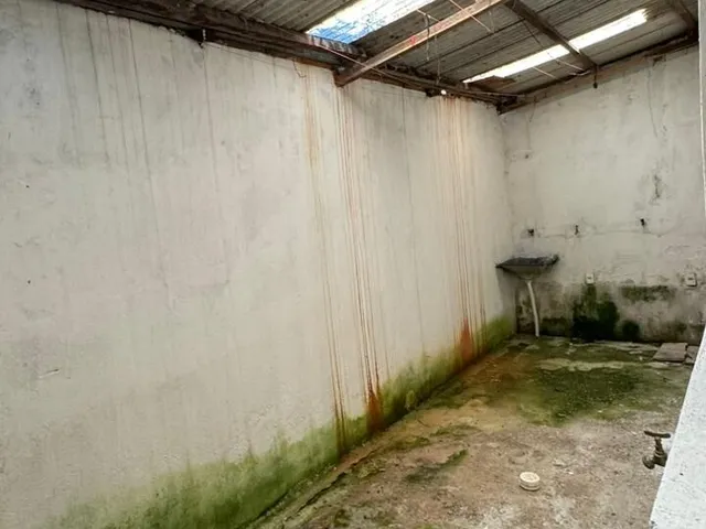Imagem 8: Casa Geminada em SANTA CECILIA, Esmeraldas/MG