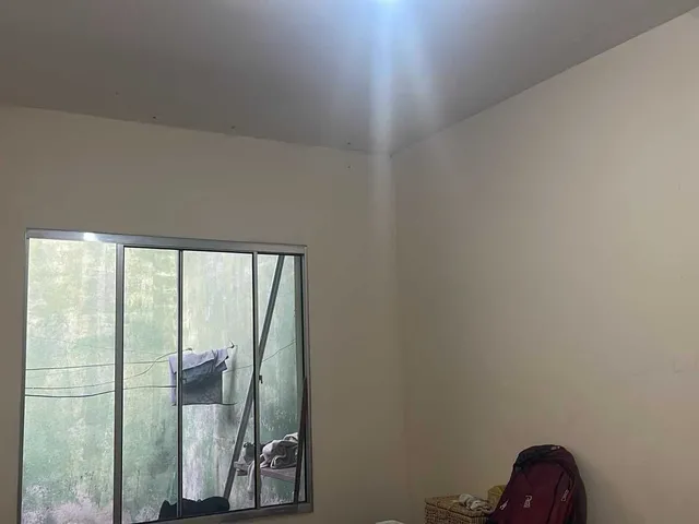 Imagem 8: Casa Geminada em Florença, Ribeirão das Neves/MG