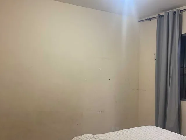 Imagem 4: Casa Geminada em Florença, Ribeirão das Neves/MG