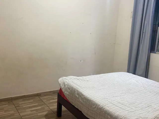Imagem 10: Casa Geminada em Florença, Ribeirão das Neves/MG