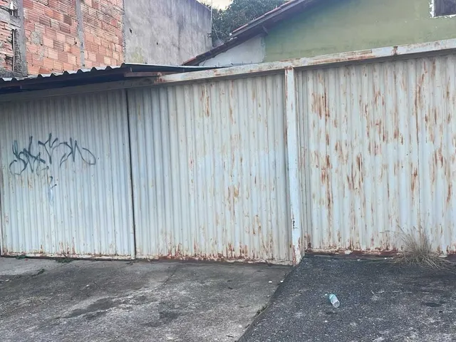 Imagem 9: Casa Geminada em Florença, Ribeirão das Neves/MG