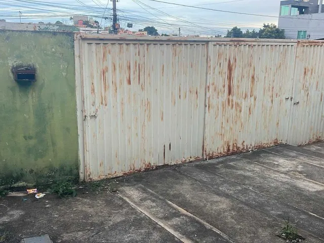 Imagem 5: Casa Geminada em Florença, Ribeirão das Neves/MG