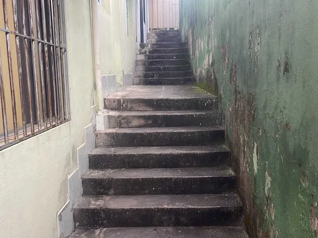 Imagem 2: Casa Geminada em Florença, Ribeirão das Neves/MG
