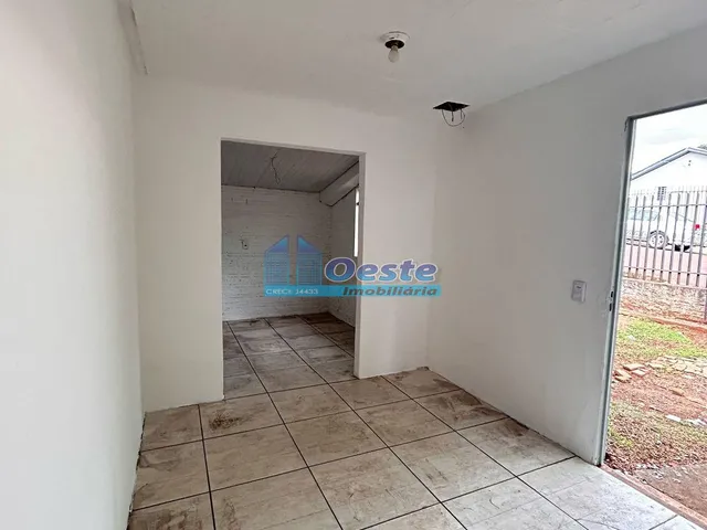Imagem 4: Casa com 2 dormitórios para locação, FLORESTA, CASCAVEL - PR