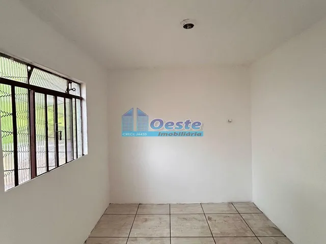 Imagem 5: Casa com 2 dormitórios para locação, FLORESTA, CASCAVEL - PR