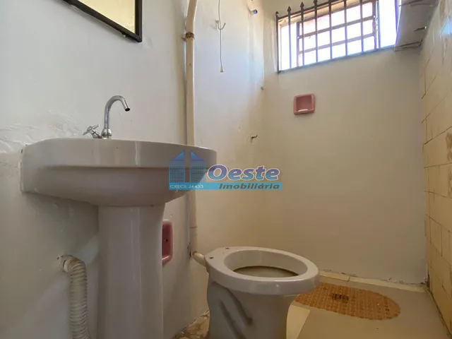 Imagem 2: Casa com 2 dormitórios para locação, FLORESTA, CASCAVEL - PR