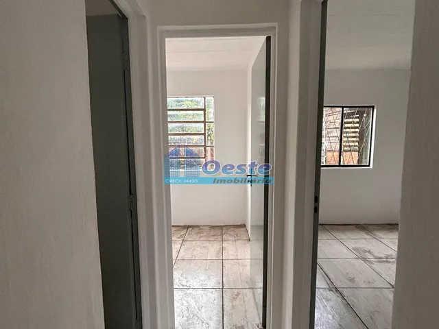 Imagem 6: Casa com 2 dormitórios para locação, FLORESTA, CASCAVEL - PR