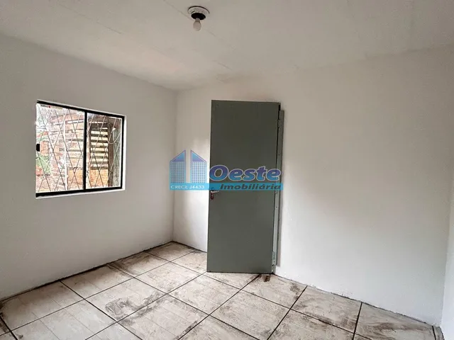 Imagem 7: Casa com 2 dormitórios para locação, FLORESTA, CASCAVEL - PR