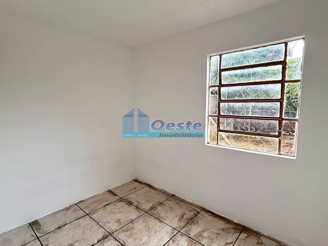 Imagem 8: Casa com 2 dormitórios para locação, FLORESTA, CASCAVEL - PR