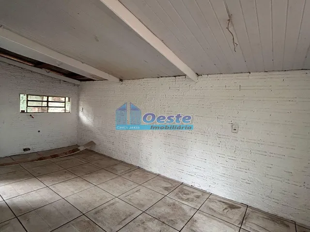 Imagem 9: Casa com 2 dormitórios para locação, FLORESTA, CASCAVEL - PR
