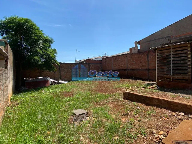 Imagem 3: Casa com 2 dormitórios para locação, FLORESTA, CASCAVEL - PR