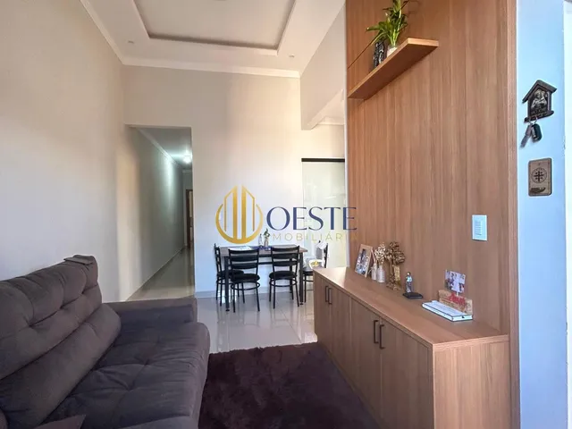 Imagem 4: Casa para locação, Florais do Paraná , CASCAVEL - PR