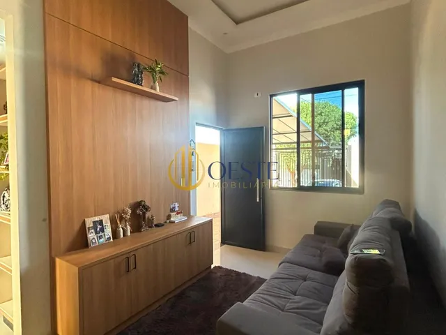 Imagem 11: Casa para locação, Florais do Paraná , CASCAVEL - PR