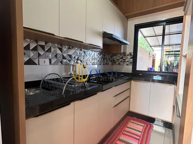 Imagem 7: Casa para locação, Florais do Paraná , CASCAVEL - PR