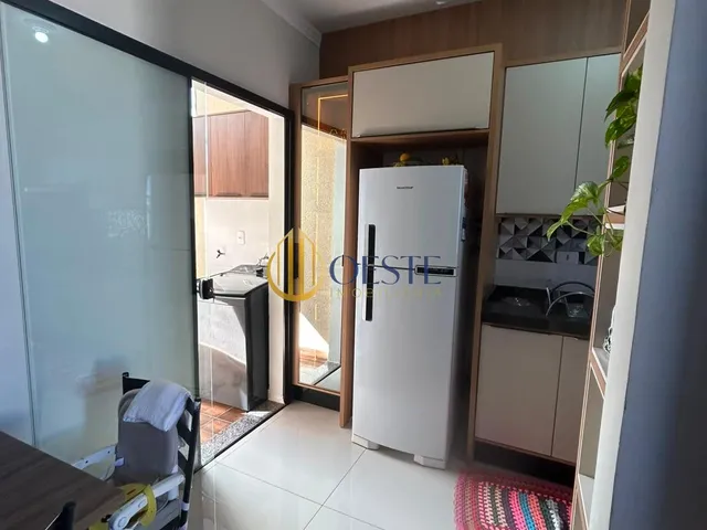 Imagem 5: Casa para locação, Florais do Paraná , CASCAVEL - PR
