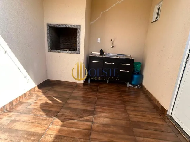 Imagem 12: Casa para locação, Florais do Paraná , CASCAVEL - PR