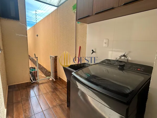 Imagem 9: Casa para locação, Florais do Paraná , CASCAVEL - PR