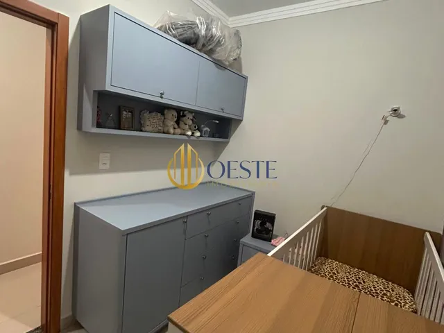 Imagem 2: Casa para locação, Florais do Paraná , CASCAVEL - PR