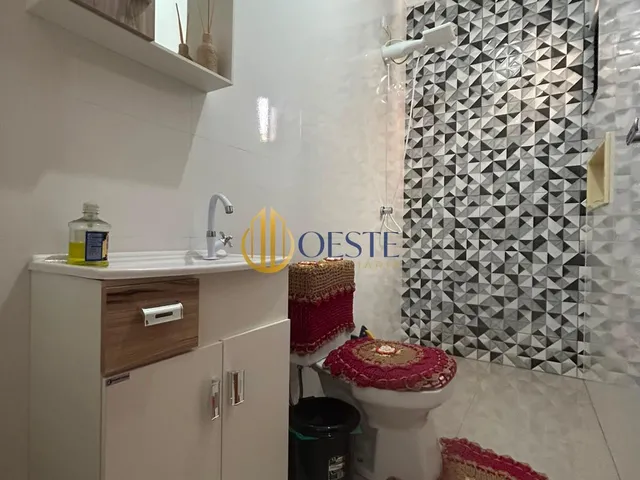 Imagem 10: Casa para locação, Florais do Paraná , CASCAVEL - PR