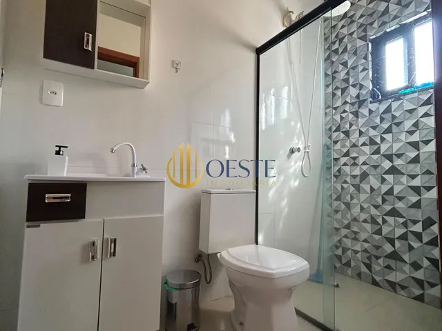 Imagem 3: Casa para locação, Florais do Paraná , CASCAVEL - PR