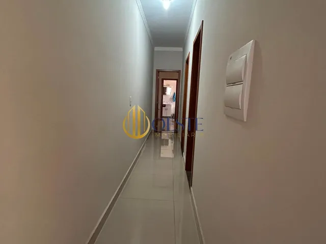 Imagem 13: Casa para locação, Florais do Paraná , CASCAVEL - PR