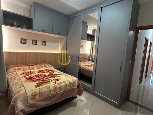 Imagem 8: Casa para locação, Florais do Paraná , CASCAVEL - PR
