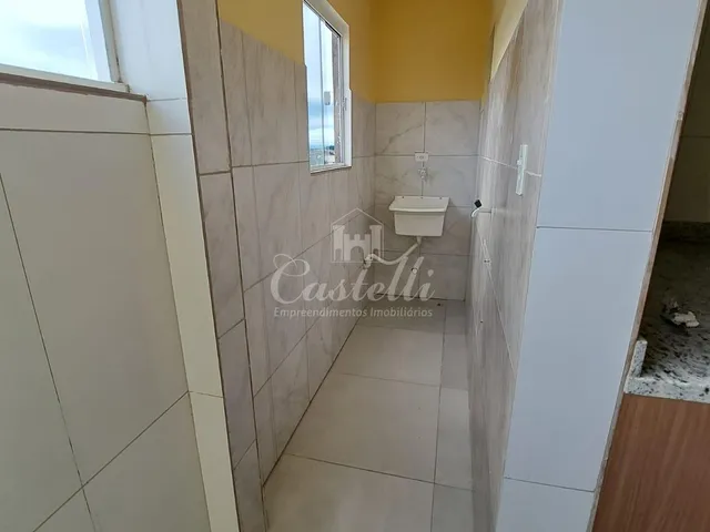 Imagem 7: Apartamento para locação, Nova Rússia, PONTA GROSSA - PR