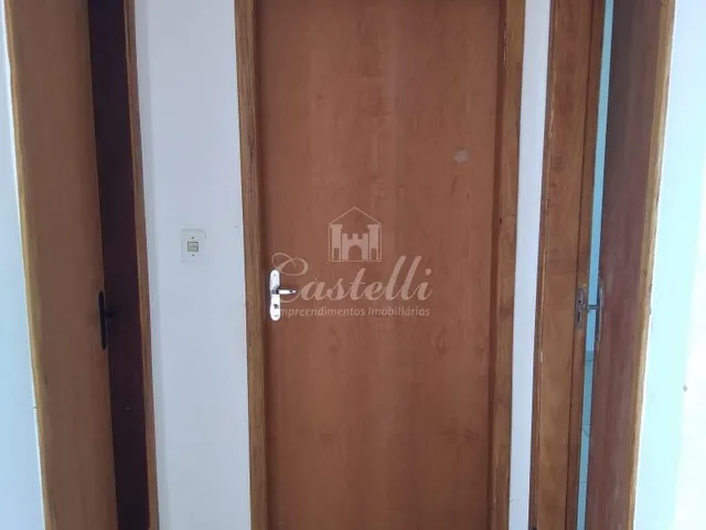 Imagem 2: Apartamento para locação, Nova Rússia, PONTA GROSSA - PR