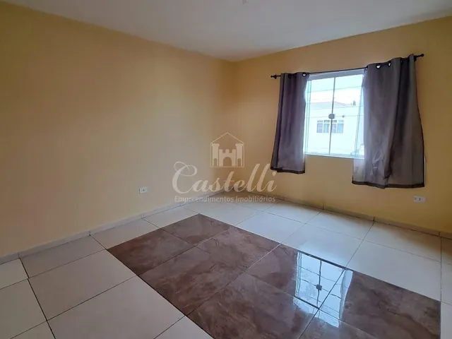 Imagem 5: Apartamento para locação, Nova Rússia, PONTA GROSSA - PR