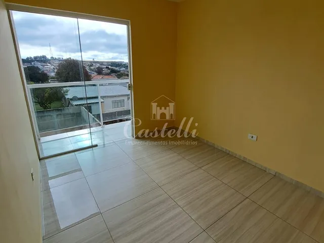 Imagem 6: Apartamento para locação, Nova Rússia, PONTA GROSSA - PR