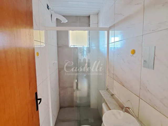 Imagem 9: Apartamento para locação, Nova Rússia, PONTA GROSSA - PR