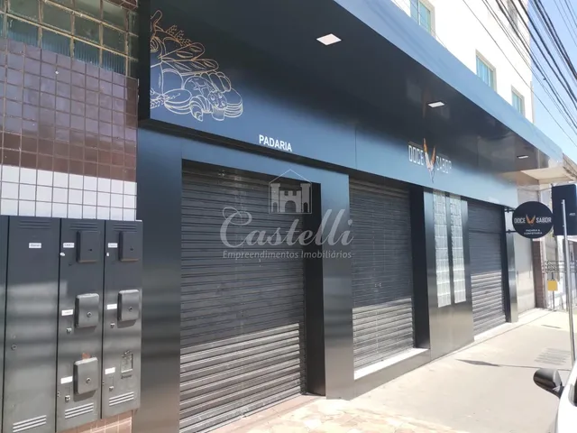 Imagem 4: Apartamento para locação, Nova Rússia, PONTA GROSSA - PR