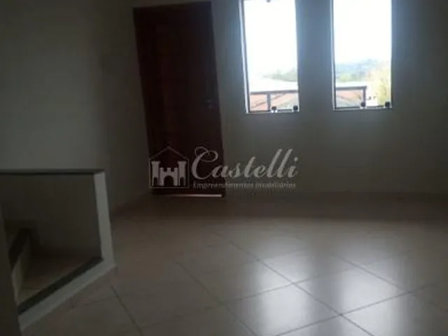 Imagem 13: Sobrado para locação, no Contorno, em PONTA GROSSA - PR