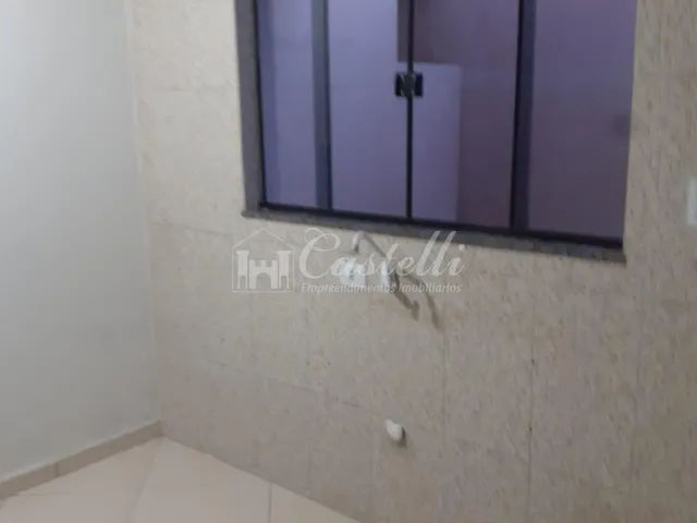 Imagem 12: Sobrado para locação, no Contorno, em PONTA GROSSA - PR