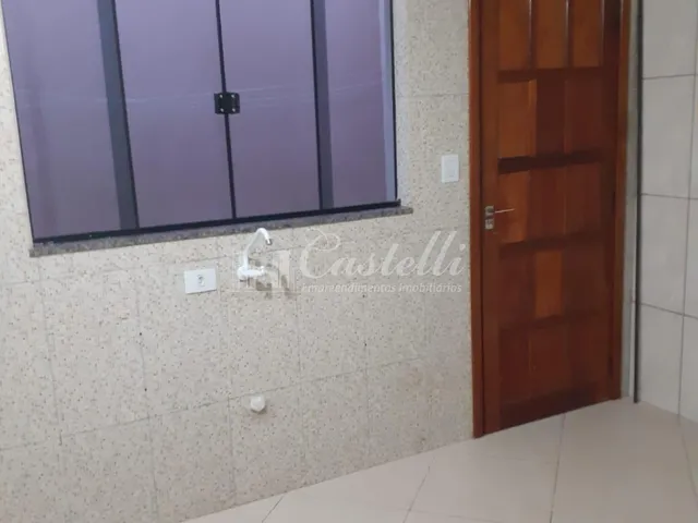 Imagem 11: Sobrado para locação, no Contorno, em PONTA GROSSA - PR