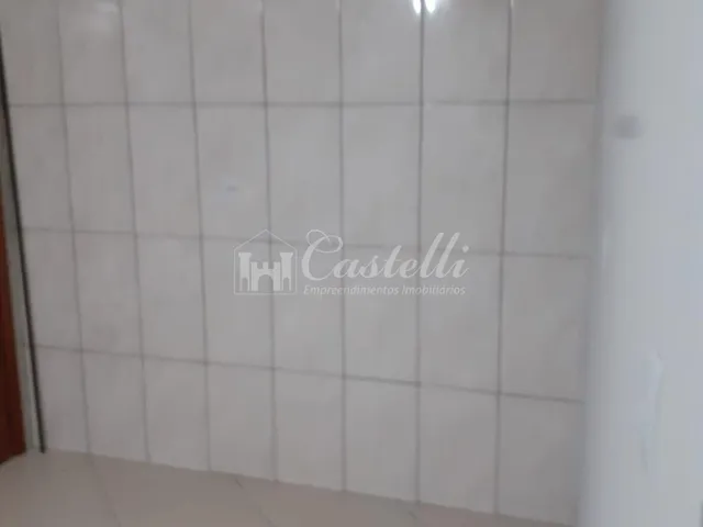 Imagem 10: Sobrado para locação, no Contorno, em PONTA GROSSA - PR