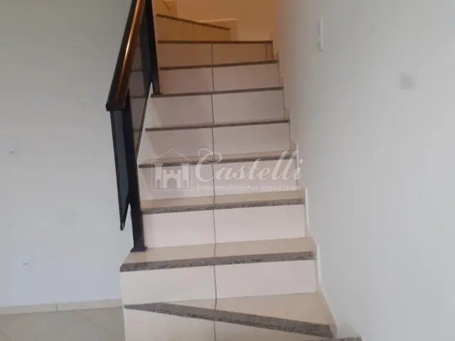 Imagem 9: Sobrado para locação, no Contorno, em PONTA GROSSA - PR