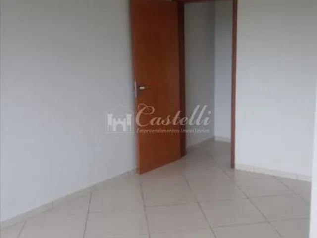 Imagem 3: Sobrado para locação, no Contorno, em PONTA GROSSA - PR
