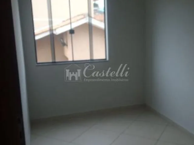 Imagem 4: Sobrado para locação, no Contorno, em PONTA GROSSA - PR