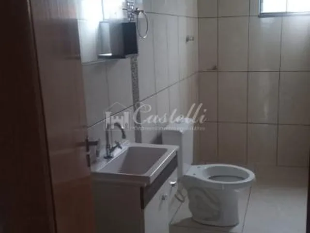 Imagem 2: Sobrado para locação, no Contorno, em PONTA GROSSA - PR