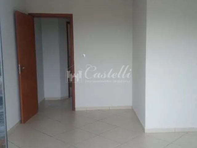 Imagem 5: Sobrado para locação, no Contorno, em PONTA GROSSA - PR