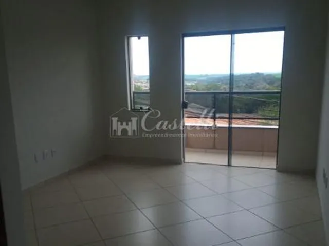 Imagem 6: Sobrado para locação, no Contorno, em PONTA GROSSA - PR