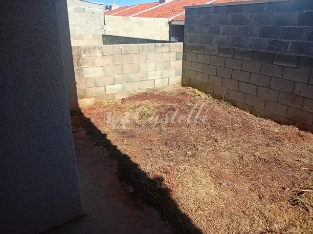 Imagem 9: Casa à venda, Uvaranas, PONTA GROSSA - PR