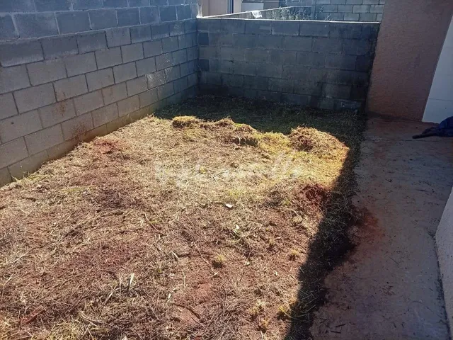 Imagem 10: Casa à venda, Uvaranas, PONTA GROSSA - PR