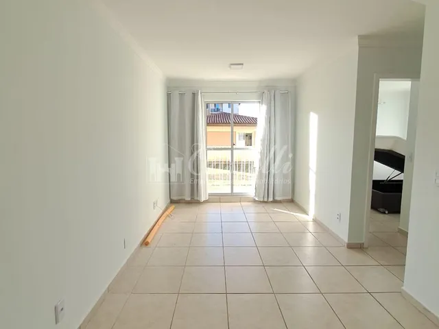 Imagem 2: Apartamento à venda, no Bairro Uvaranas, PONTA GROSSA - PR