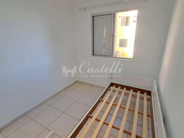 Imagem 12: Apartamento à venda, no Bairro Uvaranas, PONTA GROSSA - PR